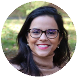 Refugiados e a falta de acesso à cidade: o caso parisiense