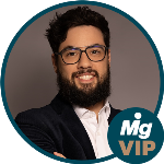  (Imagem: Arte Migalhas)