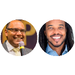 Ativismo Judicial: O que fará o STF da audiência de custódia?