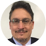  (Imagem: Arte Migalhas)