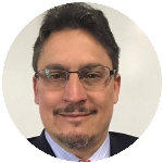 Securitizadoras aguardam nova norma para impulsionar negócios do setor