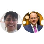  (Imagem: Arte Migalhas)