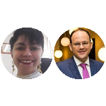 Dos crimes de furto e roubo aos transportes coletivos de passageiros: Existe o dever de indenizar?