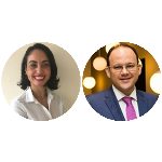  (Imagem: Arte Migalhas)