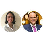 Tempo de espera do motorista rodoviário