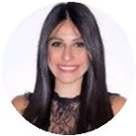  (Imagem: Arte Migalhas)