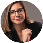 Relativização do direito real de habitação sobre o direito de herança