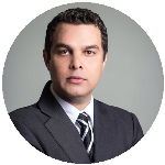 A importância do reconhecimento de pessoas e suas problemáticas nas investigações criminais