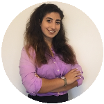 Verdade: inspiração da justiça