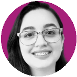  (Imagem: Arte Migalhas)