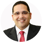  (Imagem: Arte Migalhas)