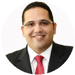 A LGPD finalmente entrou em vigor. E agora?