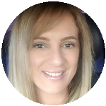 Mercado internacional e o agronegócio