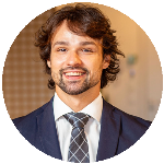 Um app ou um fornecedor? Responsabilidade civil de consumo na economia do compartilhamento