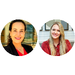 LGPD para os condomínios (residenciais, comerciais e corporativos)