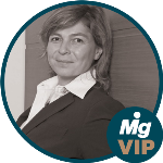  (Imagem: Arte Migalhas)