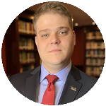 Celso de Mello e a reafirmação da regra da liberdade