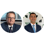 LGPD: A lei que demanda uma nova lei LGPD: A lei que demanda uma nova lei