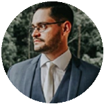 O IPVA na carteira de veículos financiados