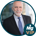  (Imagem: Arte Migalhas)