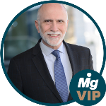 Evolução da comunicação e sua importância