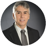 Notas sobre o Dia Internacional de combate à corrupção