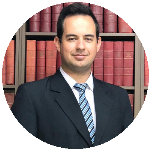  (Imagem: Arte Migalhas)