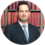 Para o Ano Novo, mais respeito com os trabalhadores e o direito do trabalho