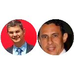 O Ministério do Trabalho ressurgirá? 