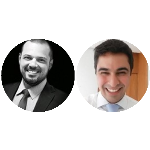 Ainda há esperança(?)