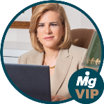  (Imagem: Arte Migalhas)