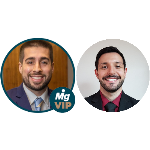 Penhorabilidade do bem de família do fiador em contratos de locação e a sua aplicação jurisprudencial