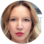 STF impede reeleição de Maia e Alcolumbre qual a sua opinião, erro ou acerto?