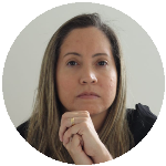 As consequências jurídicas da desistência da adoção