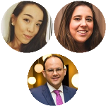  (Imagem: Arte Migalhas)