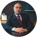  (Imagem: Arte Migalhas)