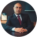 As marcas ligadas ao craque Maradona estão sem proteção no Brasil