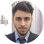 O impacto da pandemia nas relações contratuais