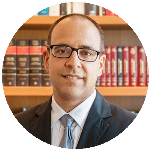 Formas não monetárias de reparação dos danos