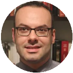  (Imagem: Arte Migalhas)