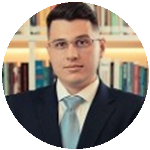 O Supremo Tribunal Federal decide: quais os limites do acordo de não persecução penal?