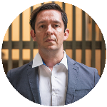  (Imagem: Arte Migalhas)