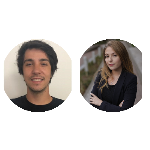  (Imagem: Arte Migalhas)