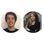 Os princípios ESG versus o lucro na governança corporativa