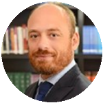  (Imagem: Arte Migalhas)