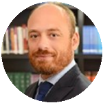 Créditos de PIS e COFINS sobre licenciamento de marca