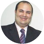 O julgamento do STF que pode reconhecer efeitos previdenciários aos amantes traz reflexões sobre as relações consensuais não-monogâmicas