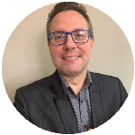 A responsabilidade do empregador pela infraestrutura do teletrabalho