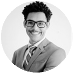  (Imagem: Arte Migalhas)