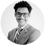 Agravamento do risco no contrato de seguro e a necessidade de provar a direção perigosa no crime de embriaguez